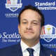 Image for article titled Irish Health Minister Publicly Announces He's Gay On National Radio